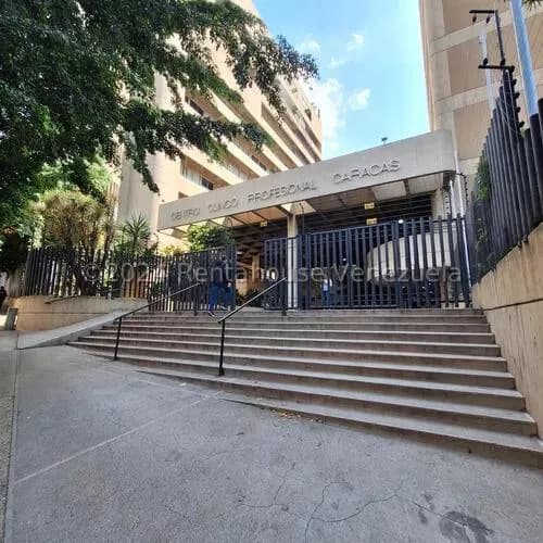 Comercial (Local Comercial) en Alquiler en San Bernardino, Distrito Metropolitano
