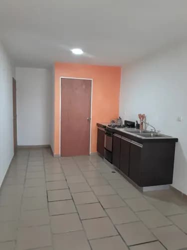Dr Apartamento A Estrenar En Paraparal.....agua De Pozo/// Gas Directo