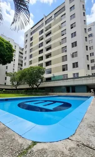 Se Vende Apartamento El Paraíso Oportunidad