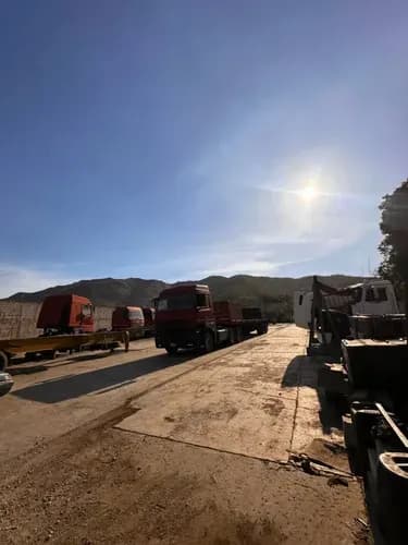 Momentum Terreno Industrial En Venta En Variante Guacara Yagua