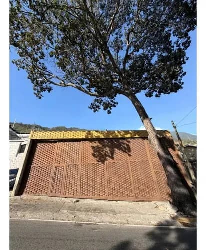 Casa Comercial O Residencial En La Alta Florida