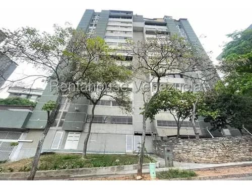 (cliente Directo) Venta 25-20852 Increíble Ph Dúplex Para Actualizar
