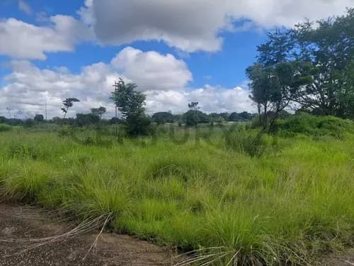 Terreno En Venta En Tinaquillo