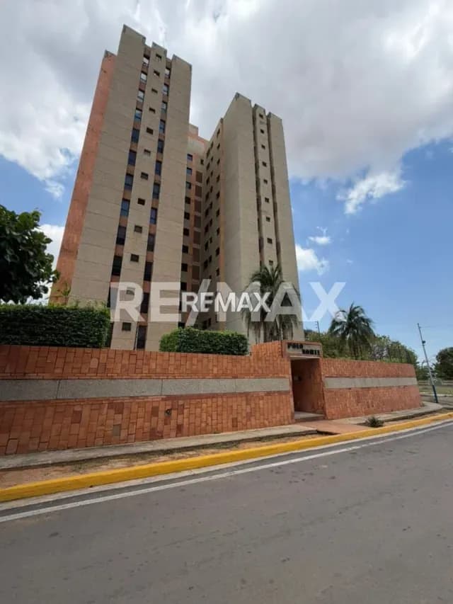 Apartamemto en Venta, Edificio Polo Norte
