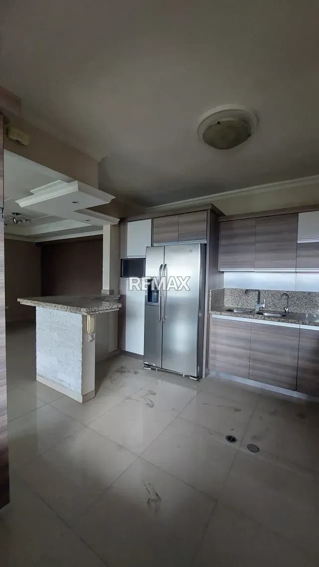 Apartamento Residencia Garden Plaza Las Chimeneas