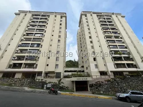 Apartamento En Venta - Manzanares - Yanira Alvarez - Mls #26-20761