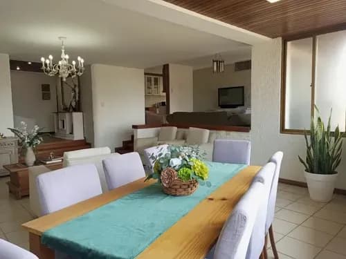 Vendo Apartamento En La Lago Edif Tibisay Frente A Plaza Yepez