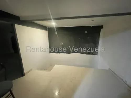 Local Comercial En El Remanso San Diego Carabobo En Venta 26-14862
