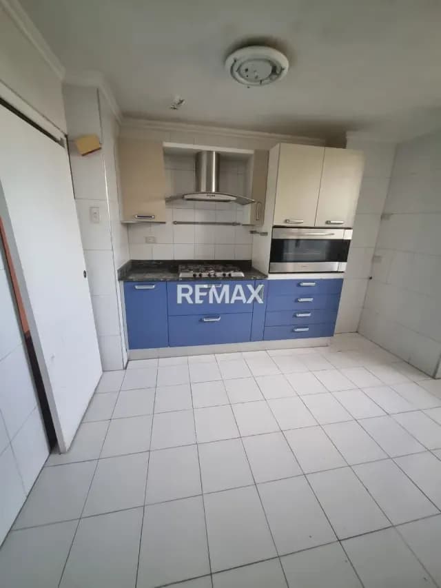 Apartamento C.R alto Viento