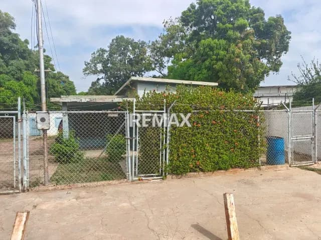 Casa en Panamericano