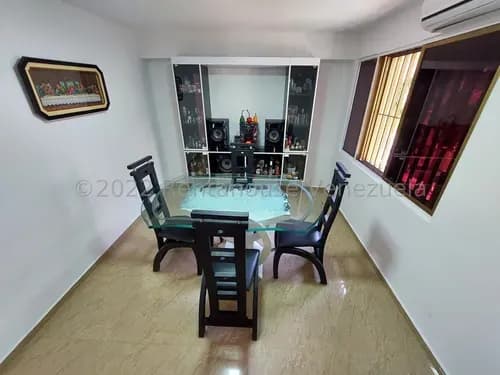 Apartamento En Venta Terrazas Del Avila Yf 26-1223