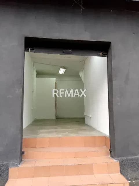 Local Comercial en Alquiler Carrera 23 entre Calles 40 y 41 Zona Centro - Barquisimeto