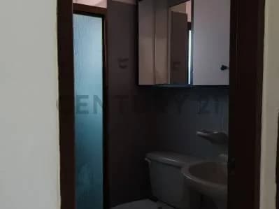 APARTAMENTO EN ALQUILER PISO 5 | 74m² EQUIPADO | 3 HAB 2 BAÑOS