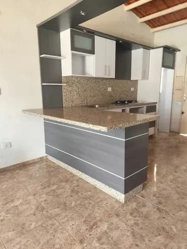 Samir Trosel Vende Casa En Urbanizacion Ciudad Alianza Guacara.