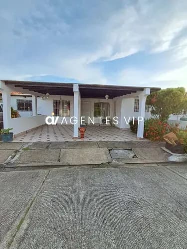 Urbanización Prados Del Norte