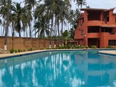 Venta de Apartamento de Playa