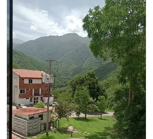 Townhouse En Venta De 118.91m2 Izcaragua Country Club