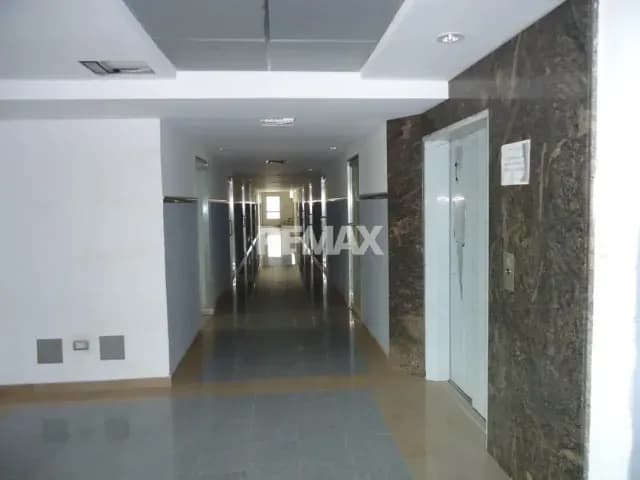 Consultorio u Oficina en Venta, Centro Médico Norte, Maturín