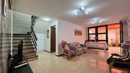 Se Vende Aparto Quinta En La Zona De Prebo Valencia Cimp Solo Cliente