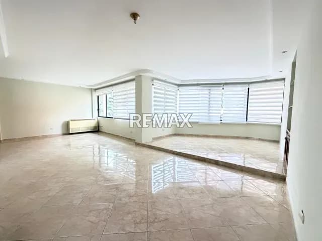 AMOLIO Y CÓMODO APARTAMENTO EN LOS MANGOS