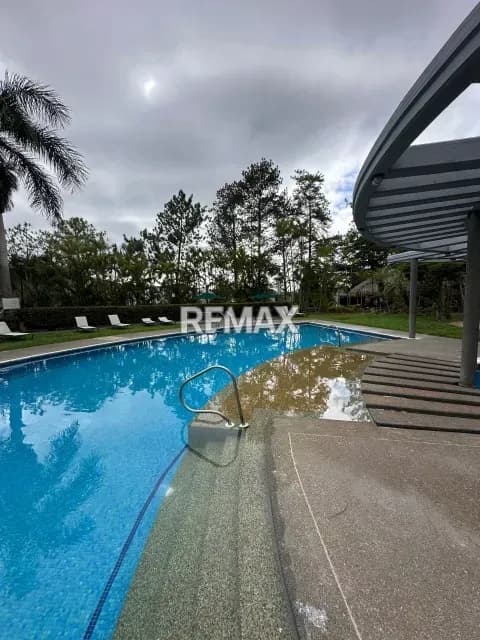 Apartamento en Alquiler, Las Esmeraldas