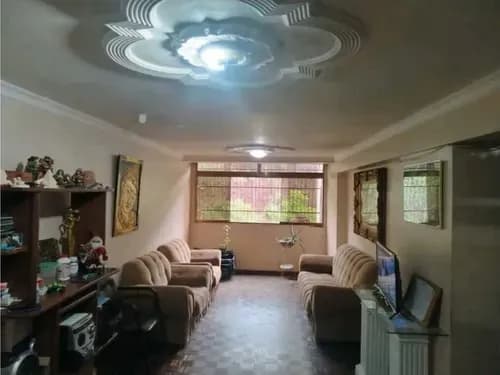 Dmf- Solo Clientes Apartamento En Venta En El Naranjal Naguanagua Valencia Venezuela