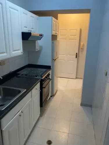 Apartamento En Alquiler Res Hazerot Suite Trigal Norte Jc-lp