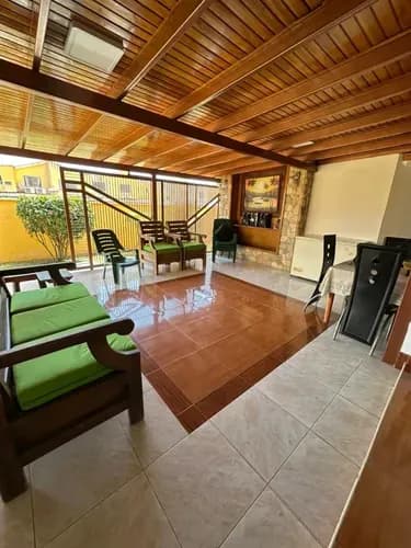 Baja De Precio Muy Amplío Apartamento Equipado En San Diego Valparaiso