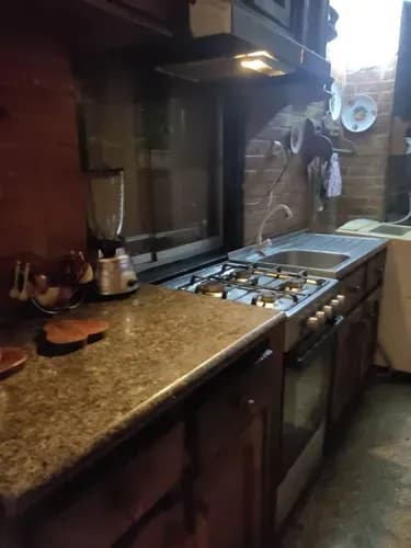 Apartamento Remodelado Menca Piso 14 Acepta Credito Hipotecario Mdominguez