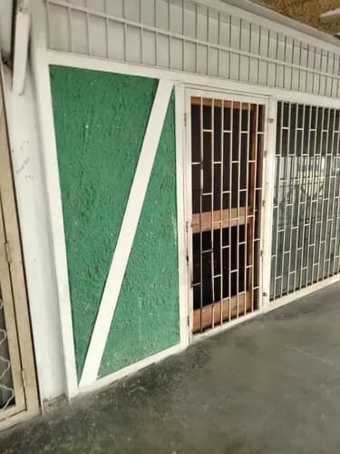 Deseas Invertir? Local En Venta Cerca Del Saime Big Low Center San Diego Edo Carabobo Cristyks