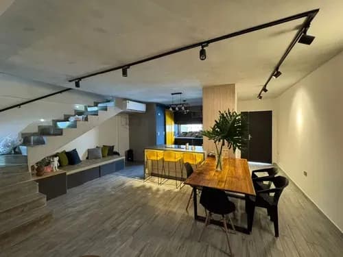 Anny Cuevas Y Manuel Sarabia Inziturealtors Venden Apartovilla Altos De Aricagua Mañongo Naguanagua Estado Carabobo.