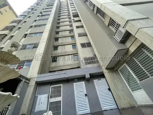 Apartamento Ph En Venta Montalban Iii 236 Mtrs2 Pd