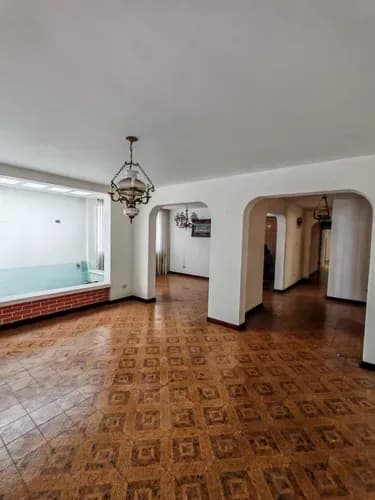 Casa Con Gran Potencial Comercial En Prebo Ii Valencia Estado Carabobo Ana Maria Arteaga