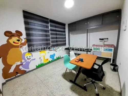 Inmuebles Milagros Nazareth Local En Alquiler En Barquisimeto Lara Zona Centro. Codigo Del Inmueble 25-7098 Economica Comercial Economico