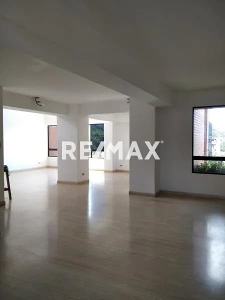 ESPECTACULAR DUPLEX 285m 5H-4B-3P SAN BERNARDINO