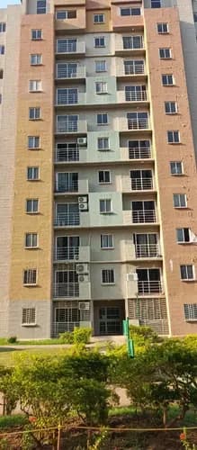 Gl Apartamento En San Diego Urb. Montemayor (clientes)