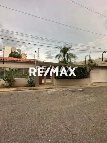 Casa en Venta Sector Bellas Artes