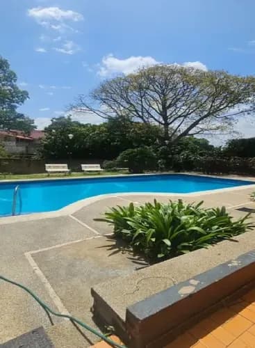 Apartamento En Venta En San Bernardino/ Solo Clientes (vbrr)