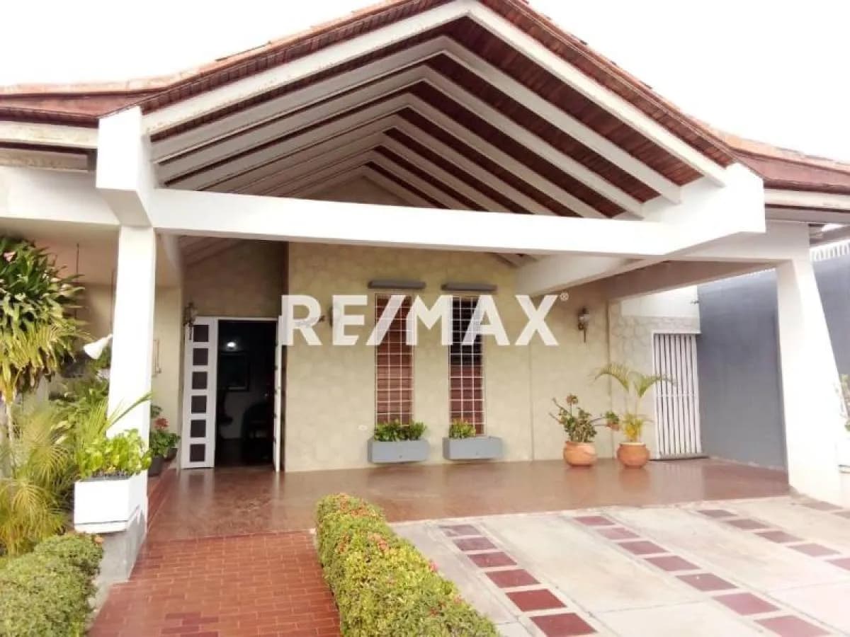 Venta de Casa en el Parcelamiento Miranda