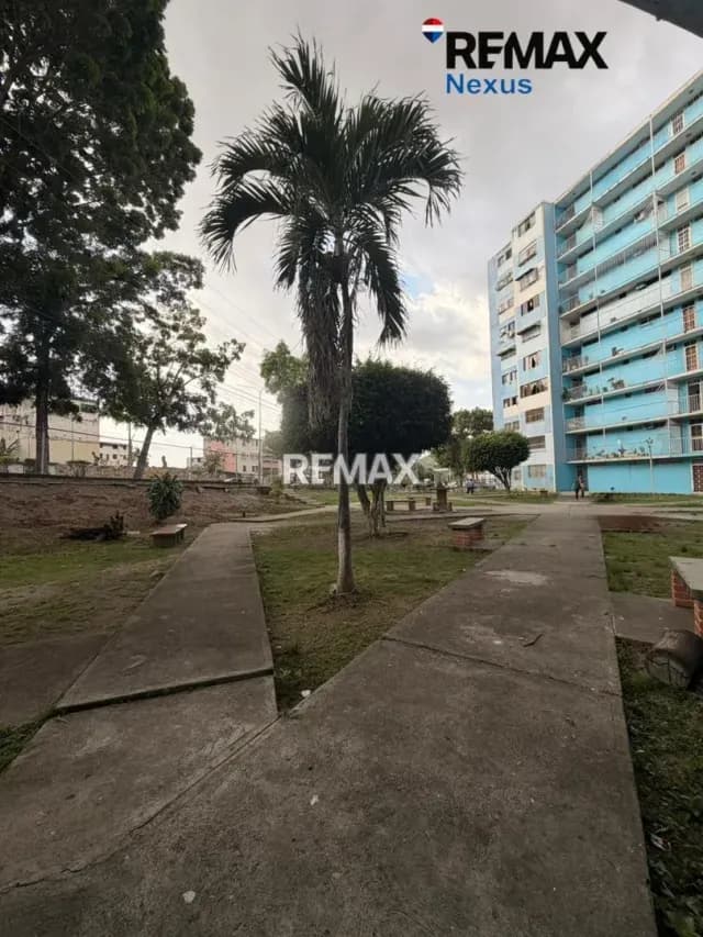 Venta de Apartamento en la Beatriz