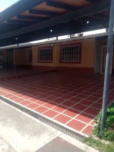 Venta Casa Semi Amoblada En Valle De Oro, San Diego A14-19