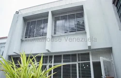 Venta Casa Alta Florida At26-7197