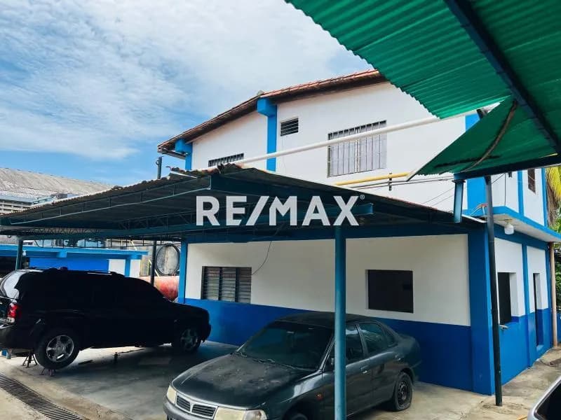 En venta hielos la pedrera, troncal 005, carretera nacional