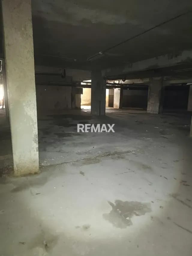 Local Comercial en Venta, Av. San Martín