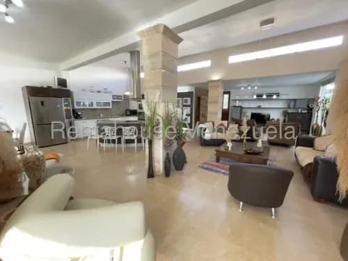 Lcda. Milagros Carrasquel Casa Venta Barquisimeto Lara Zona Este Santa Elena Economica Residencial Economico Código Inmobiliaria Rent-a-house 25-8488