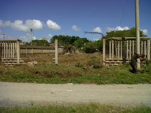 En Venta Ciudad Balneario Higuerote