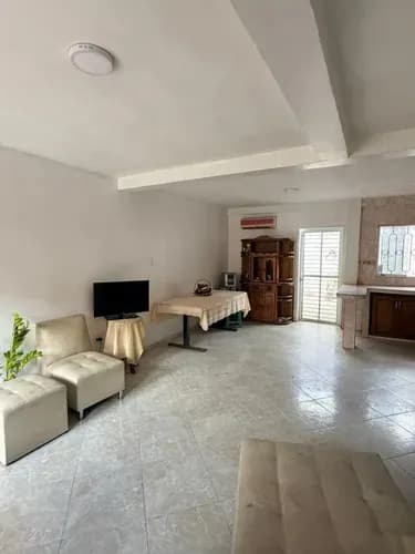 Townhouse Aves Del Paraiso San Diego El Remanso- Pozo De Agua Y Listo De Firmar Jcrc