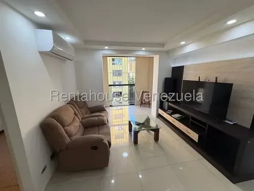 Apto Remodelado Y En Perfecto Estado La Boyera 26-19723