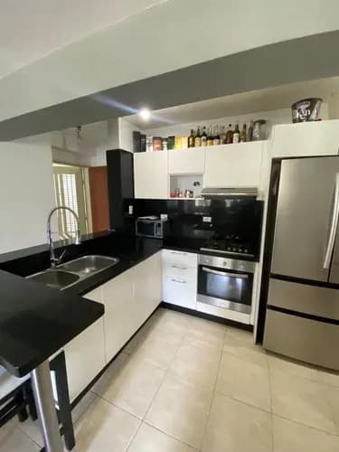 Keydis Pantoja Inzitu Realtors Vende Apartamento En Mañongo En Residencias Sun Suites Solo Clientes Directos