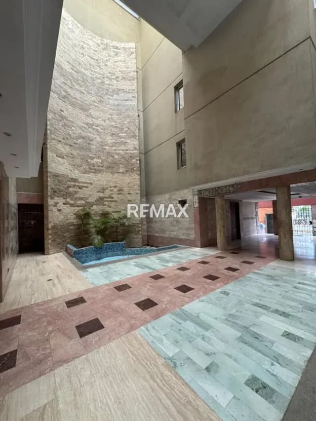 Penthouse triplex en obra gris en venta en Res. Villas Pinta, El Parral